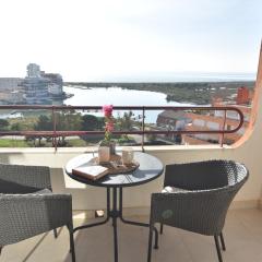 RNET - 600 Tramuntana 09-29