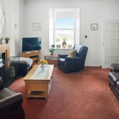 Muirston Farmhouse - Uk44977