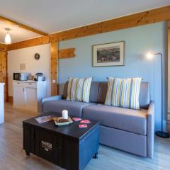 Studio Le Bristol A25-31 by Interhome