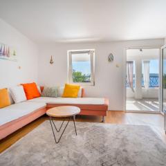 Apartment Bruno by Interhome