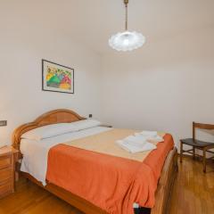 Casa Golden - between Venice and Padova & Parking
