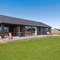 Holiday Home Cresta - 1-4km from the sea by Interhome