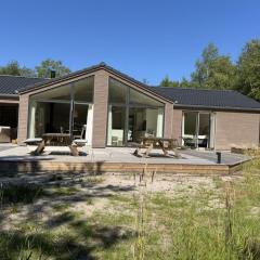 Holiday Home Aarthi - 575m from the sea by Interhome