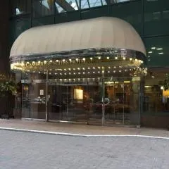 Cambridge Suites Toronto