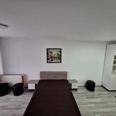 LCB Suites Avantgarden 41