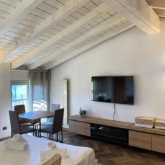 Domus Dea Studio