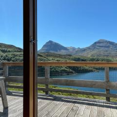Quinag - Uk50485