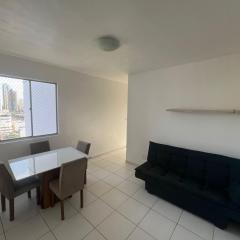 Apartamento para COP30 conforto e praticidade 3km dos eventos