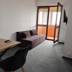 Labo Apartment Ksawerów by TVP - 2