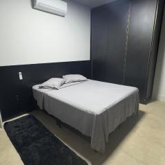 Rooftop Studio Premium