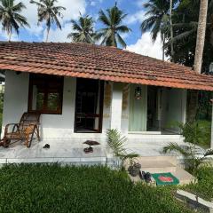 Canan Lake HomeVilla