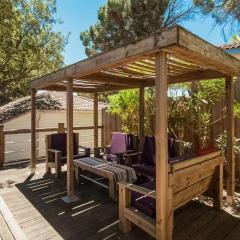 Holiday Home in Gassin near Saint Tropez