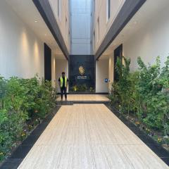 روح ريزدنس Rawh Residence