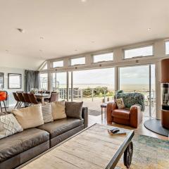 3 Bed in Whitstable 91641