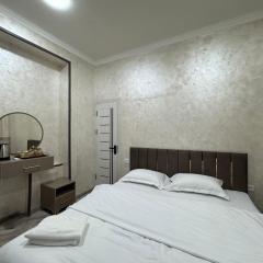 Art Home