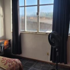 Apartamento para COP30