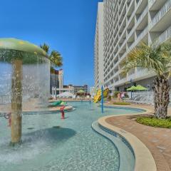 Laketown Wharf 933