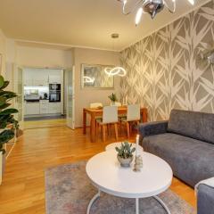 Modern & Elegance Suite Apartment Prague