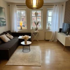 Ferienwohnung Altstadt Perle_ 15164