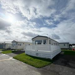Park Dean Resorts Premium plot with Mountain view & Decking