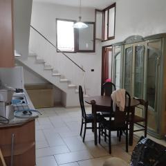 A Casa Mia