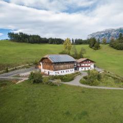 Stampferhof
