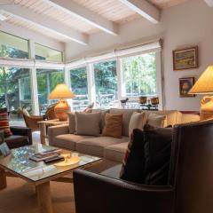 Saddle Road Home 104