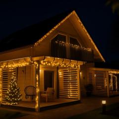 Apartamenty Naturapart