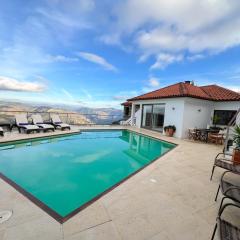 Casa de Gouvães Turismo Rural Douro