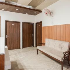 Hotel O Arihant Stays