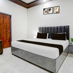 Hotel O Aparna and Marriage Lawn