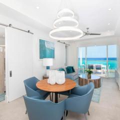 Rum Point Resort 407