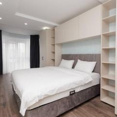 Apartament Centru Chisinau