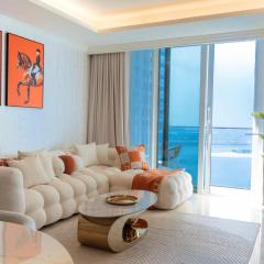 Palace Residences Premium