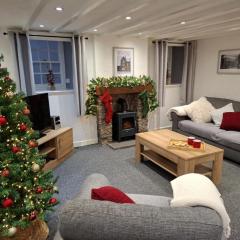 1 Bed in Capel Bangor oc-y33024