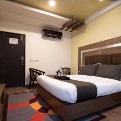 Collection O Aluva Kinfra Hi-Tech Park