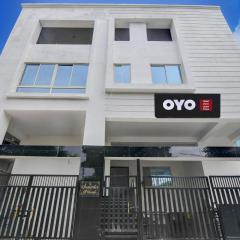 Hotel O Shree Guest House