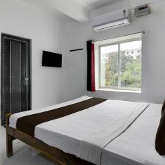 Hotel O Shree Guest House