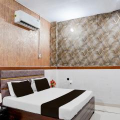 Hotel O Brij Ghat Mukteshwar Formerly Brijwasi Guest House