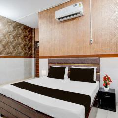 Hotel O Brij Ghat Mukteshwar Formerly Brijwasi Guest House