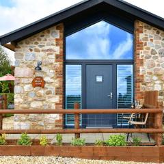 1 Bed in Rhossili oc-r33390
