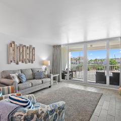 Shoreline Towers 3033
