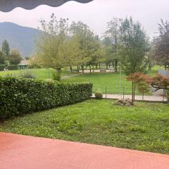 Casa LORY