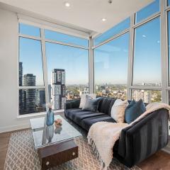 Sovitel Suites - Toronto's Entertainment District