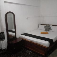 Peradeniya Green Mount Hotel