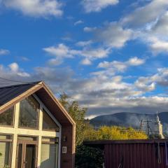 Barn house 4 СЕЗОНИ