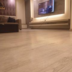 شقه فندقيه بأرقى مناطق المهندسين