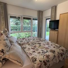 Ferienwohnung Seeperle