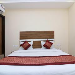 Hotel O RS Residency