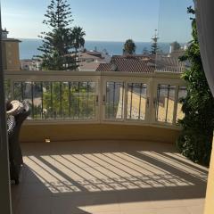 Luxury Apartamentos Jardin Botanico